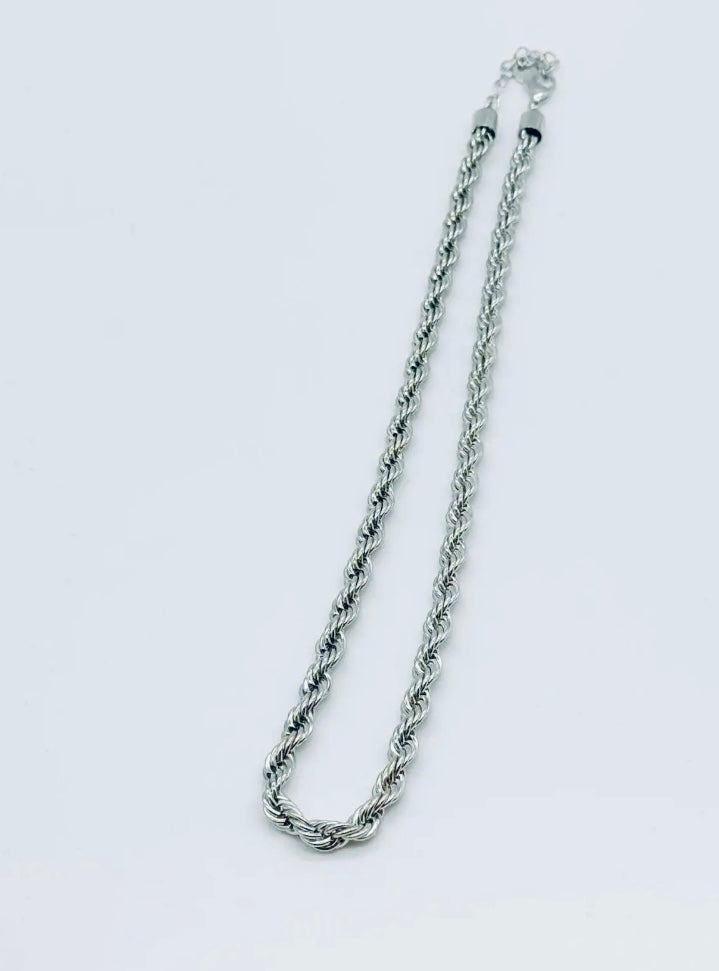 Collier Trissa