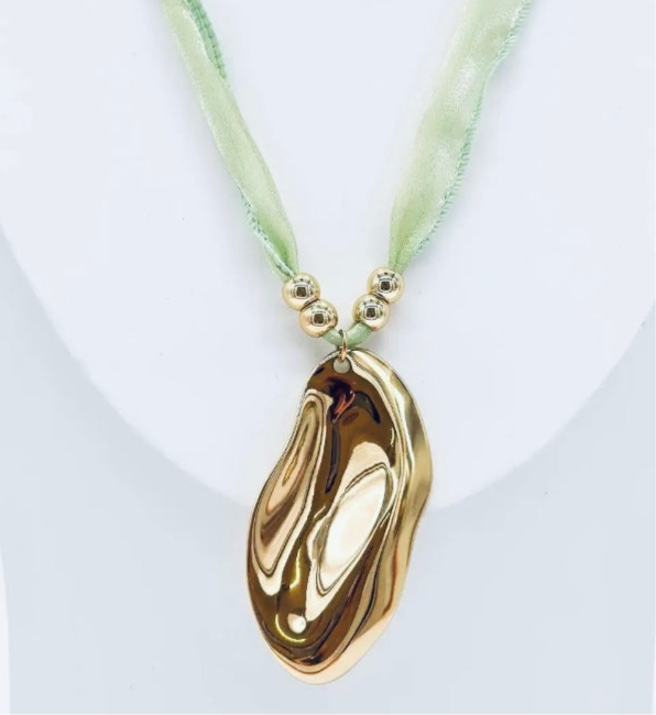 Collier Oria