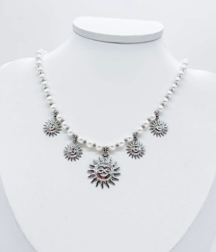 Coller Aurea