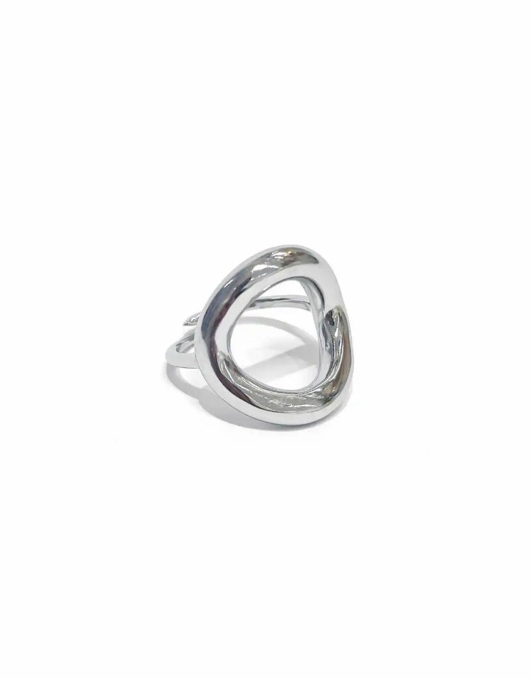 Bague Freya