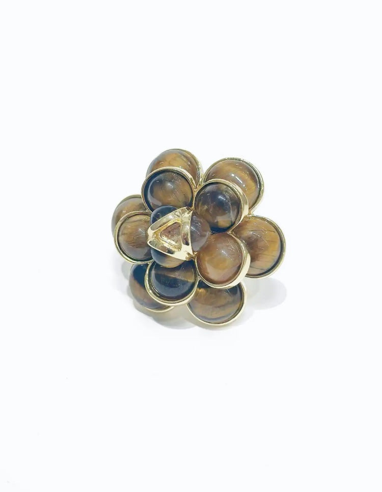 Bague Lorina