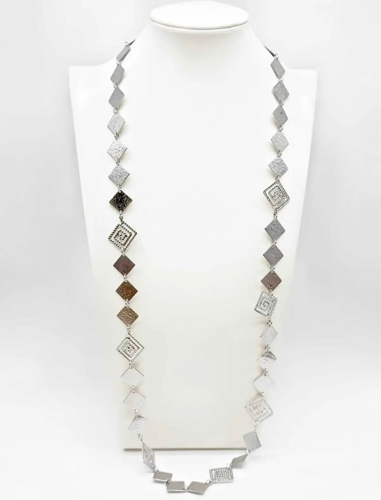 Collier Roma