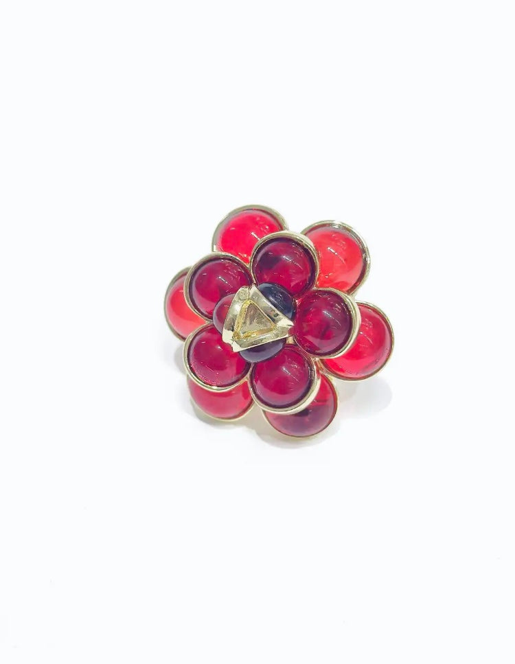 Bague Lorina