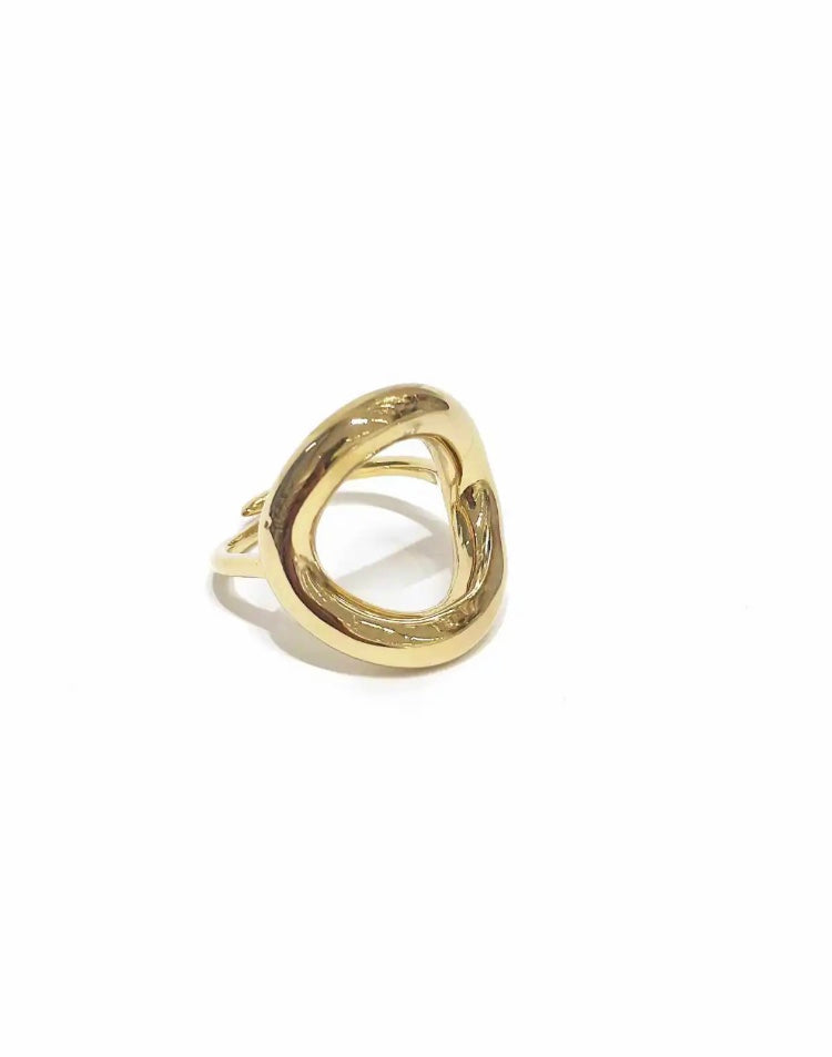 Bague Freya