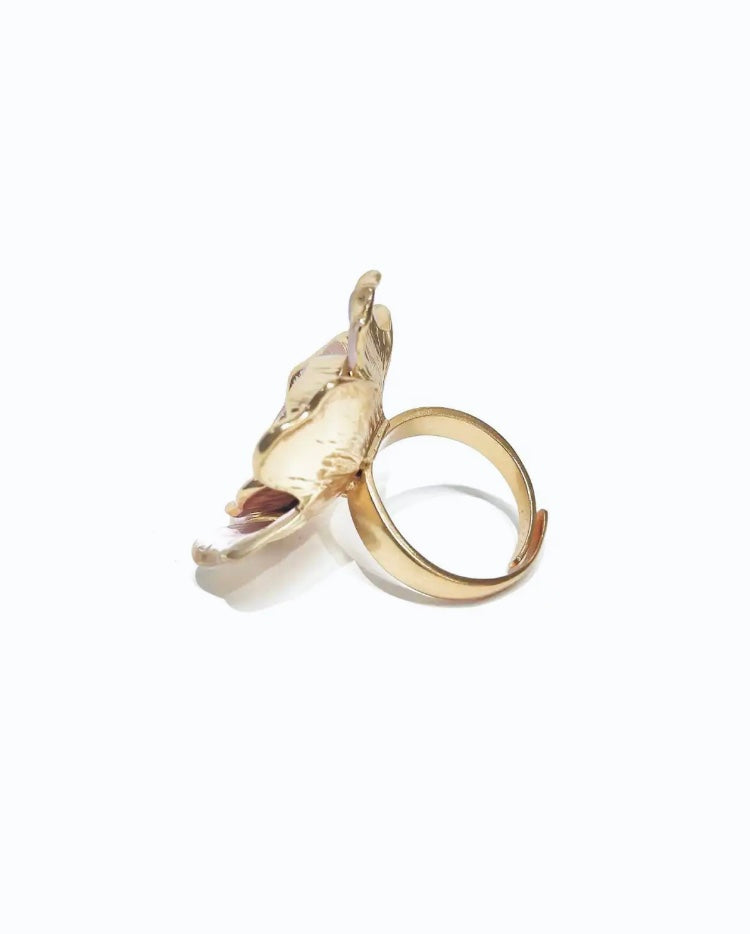 Bague Catlina