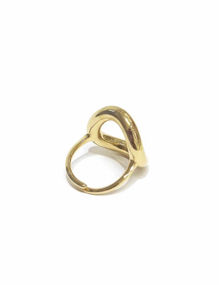 Bague Freya