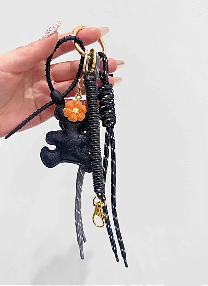 Accessoires sac à main CAM13
