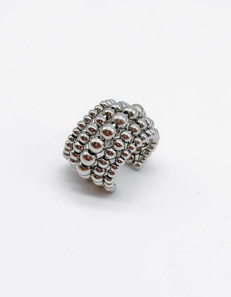 Bague Vira