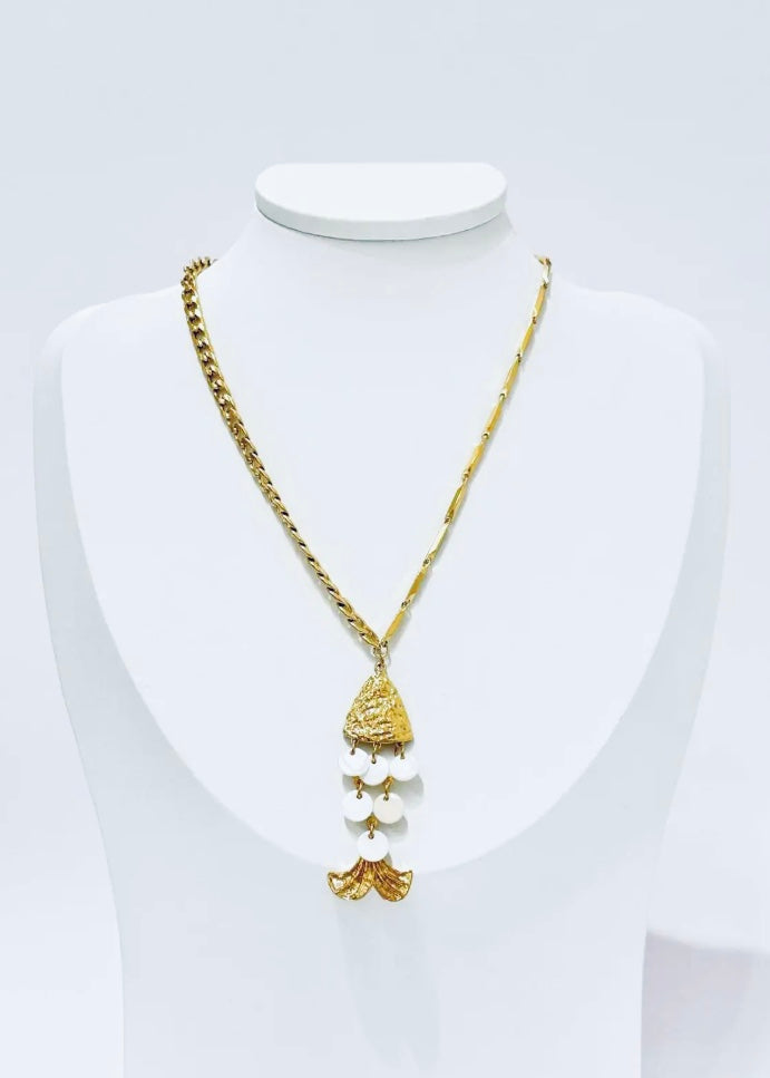 Collier Mera