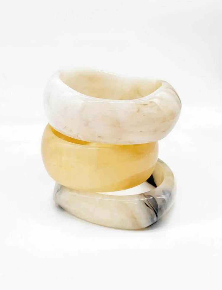 Bracelet Mirella