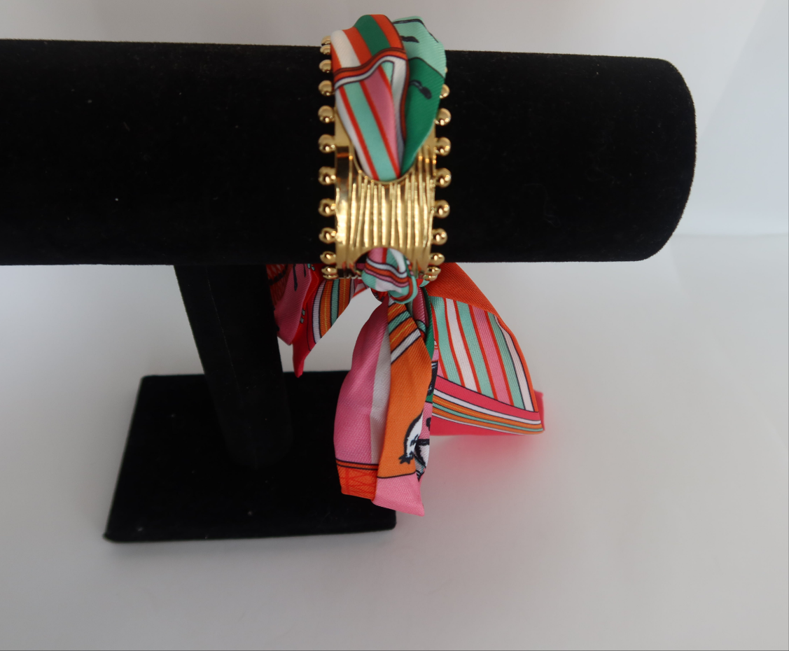 Bracelet Marbella