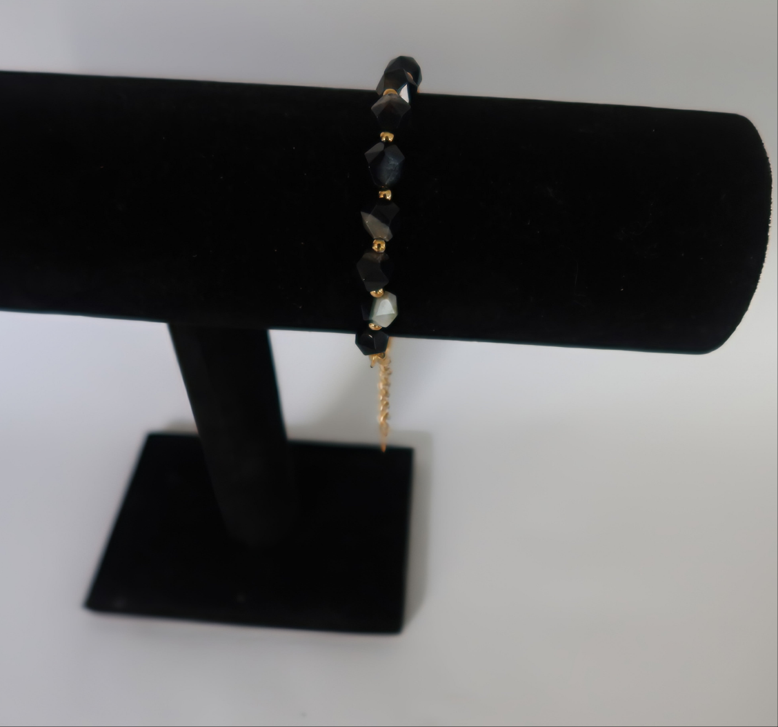 Bracelet Ganava