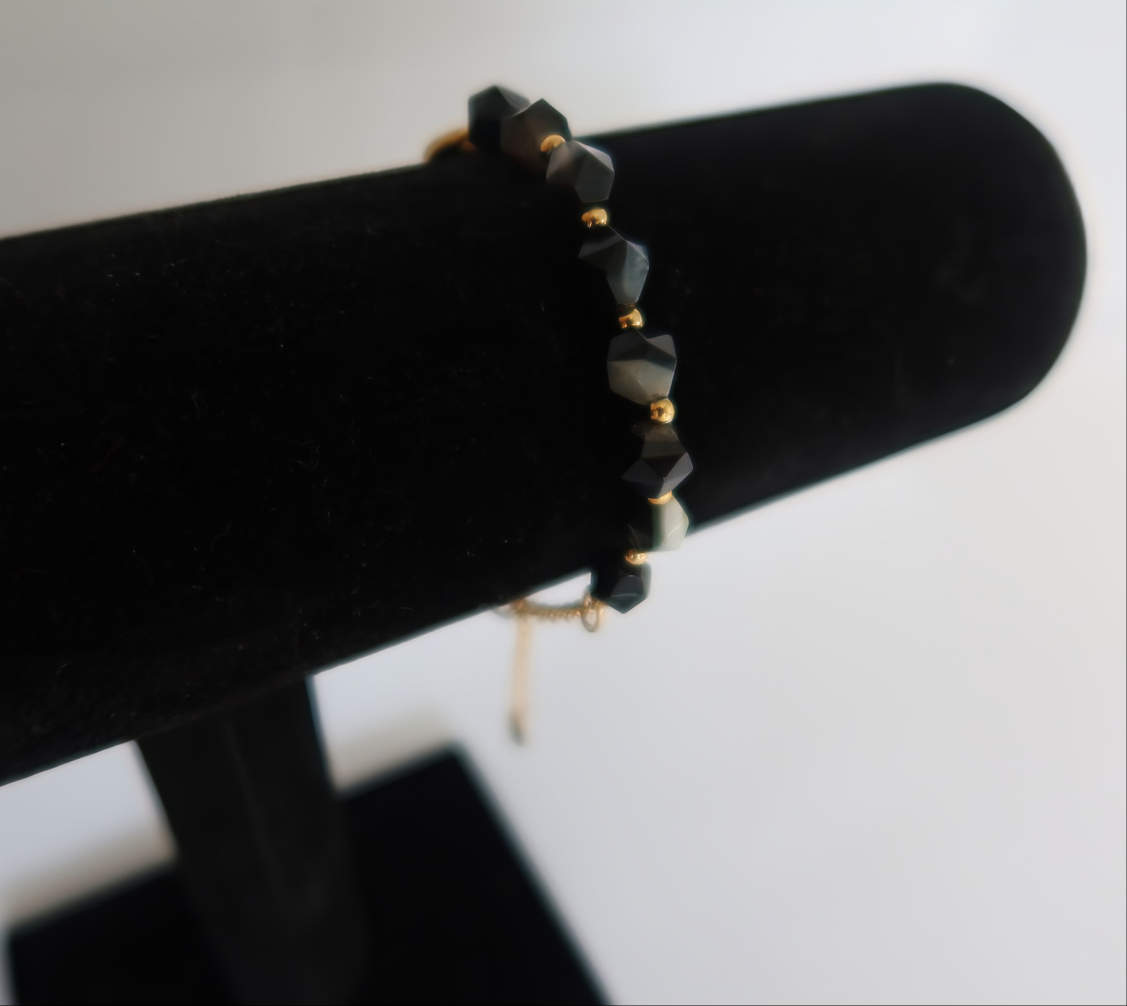 Bracelet Ganava