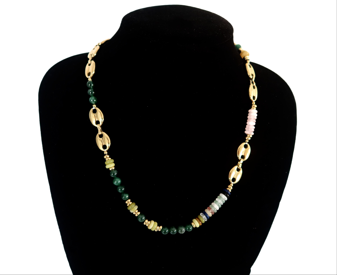 Collier Esme