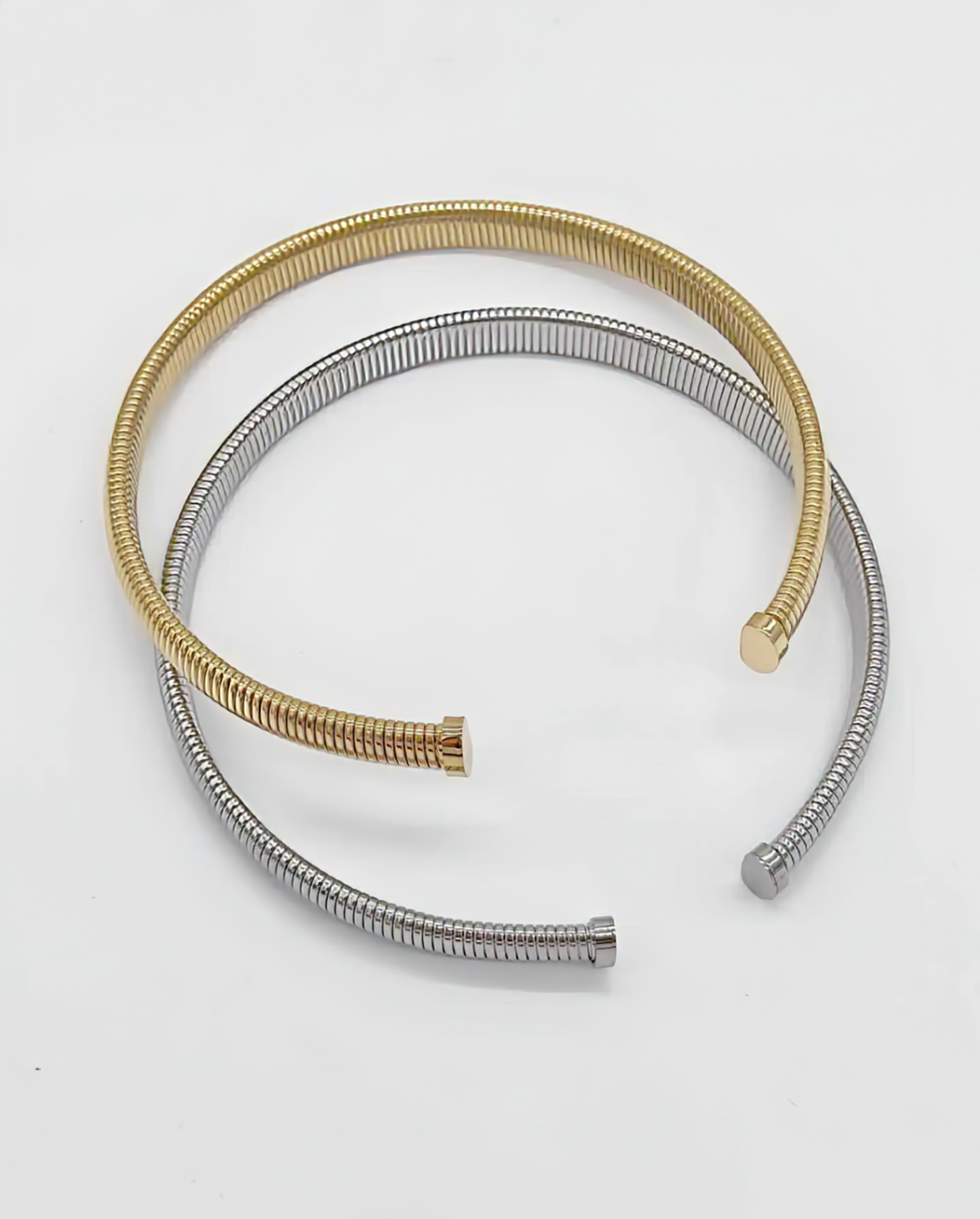 Collier CAM35
