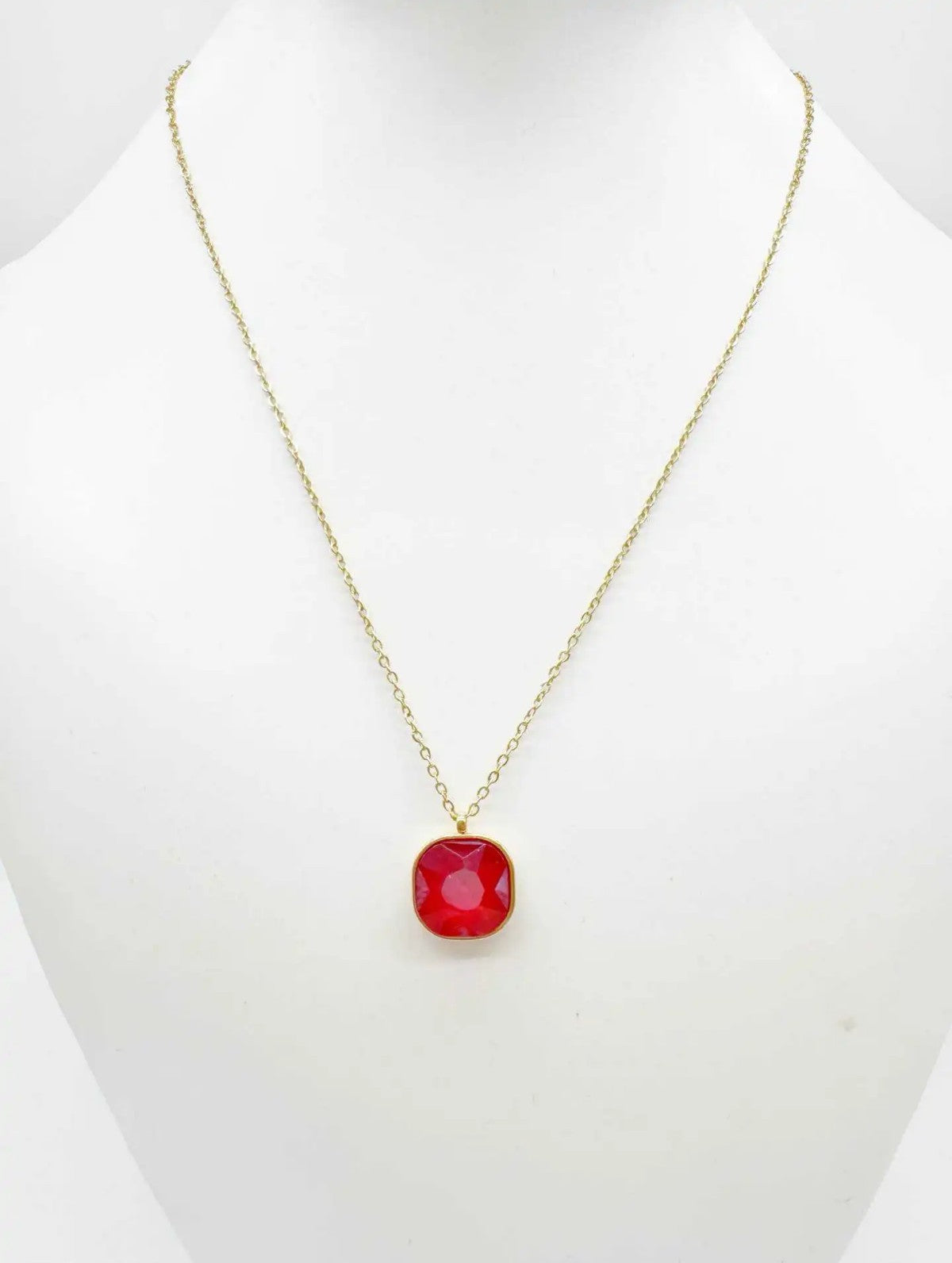 Collier CAM63