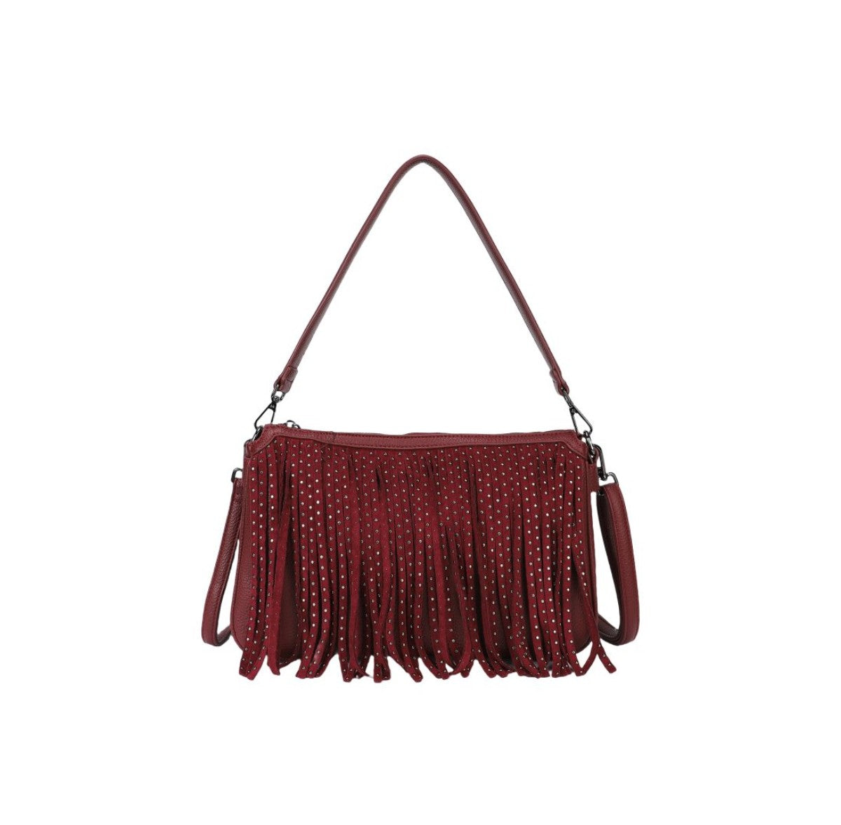 Sac à main