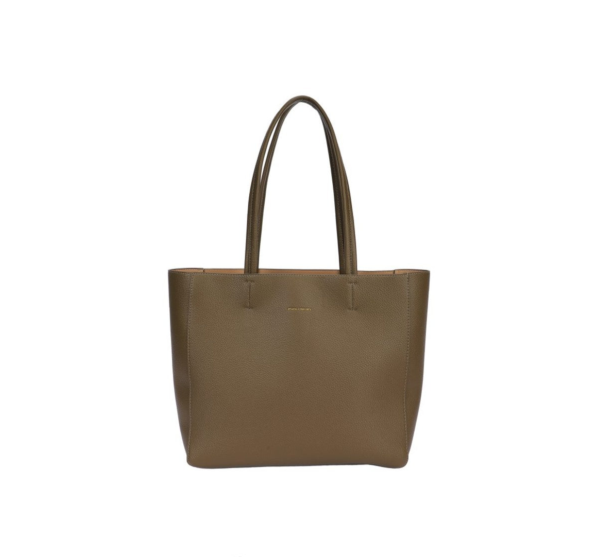Sac à main