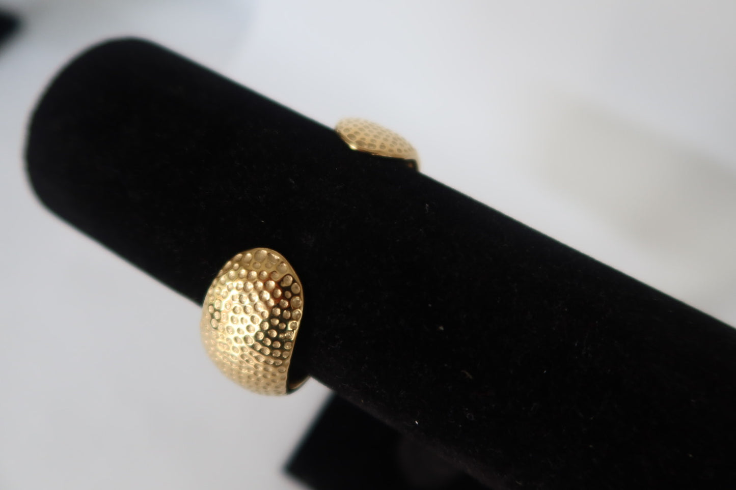 Bracelet Seline