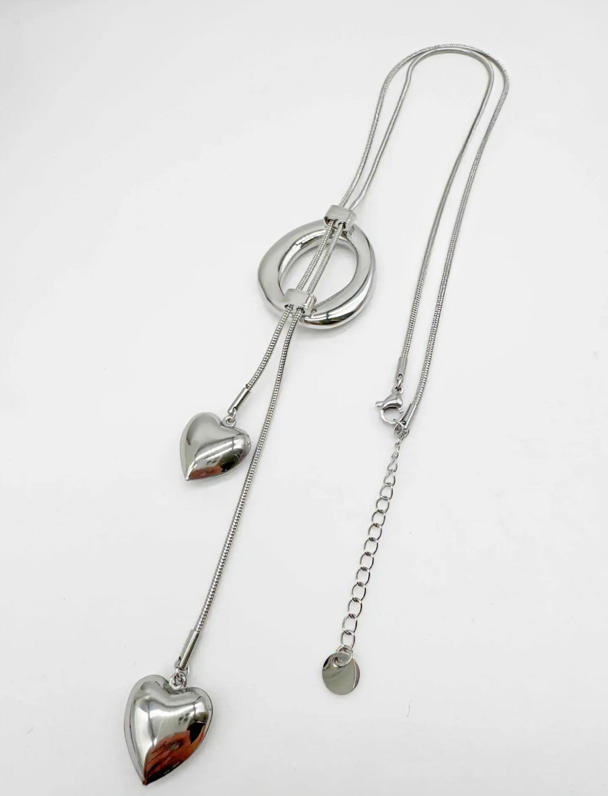 Collier CAM57