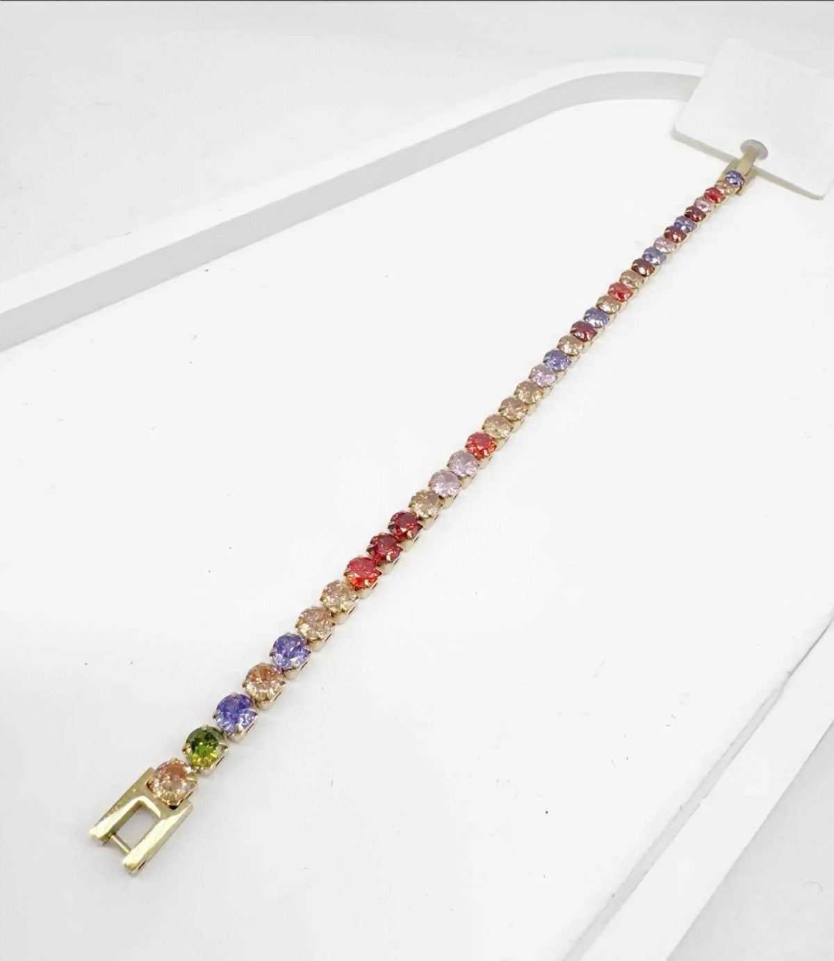 Bracelet Lisa