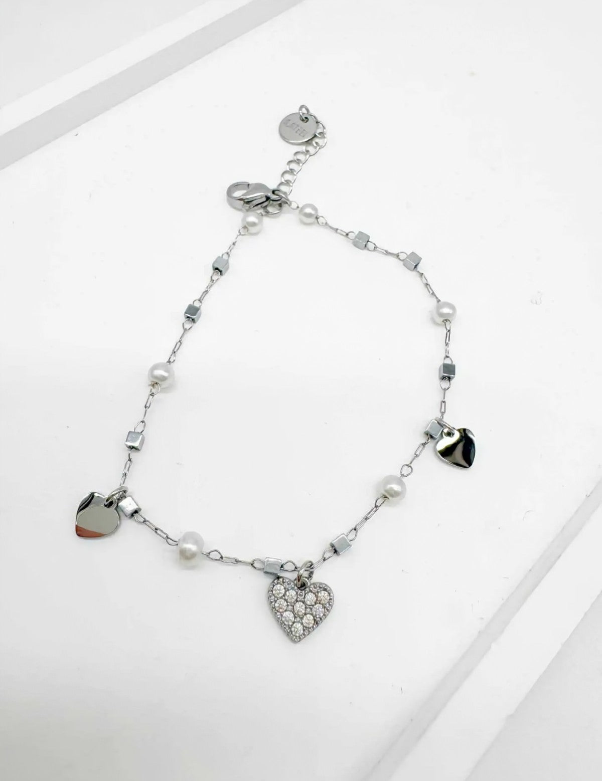 Bracelet CAM23