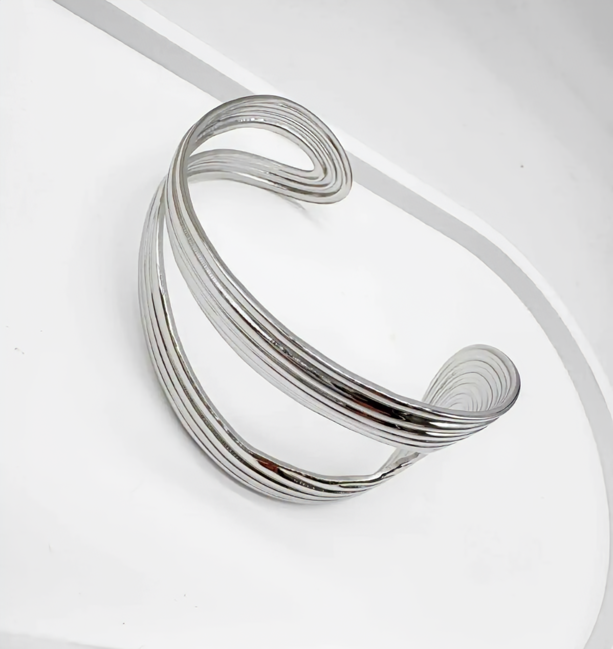 Bracelet Mira