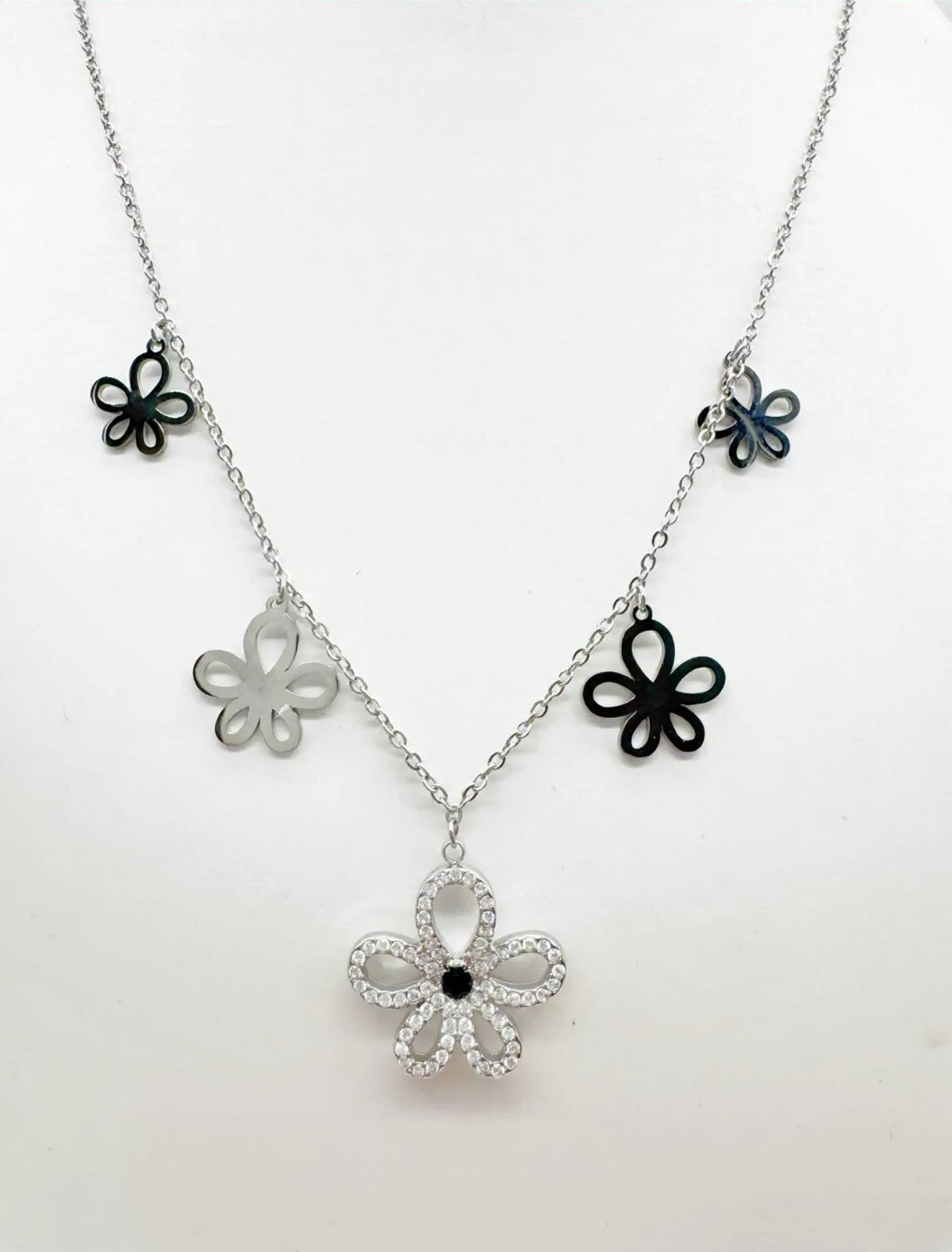 Collier CAM55