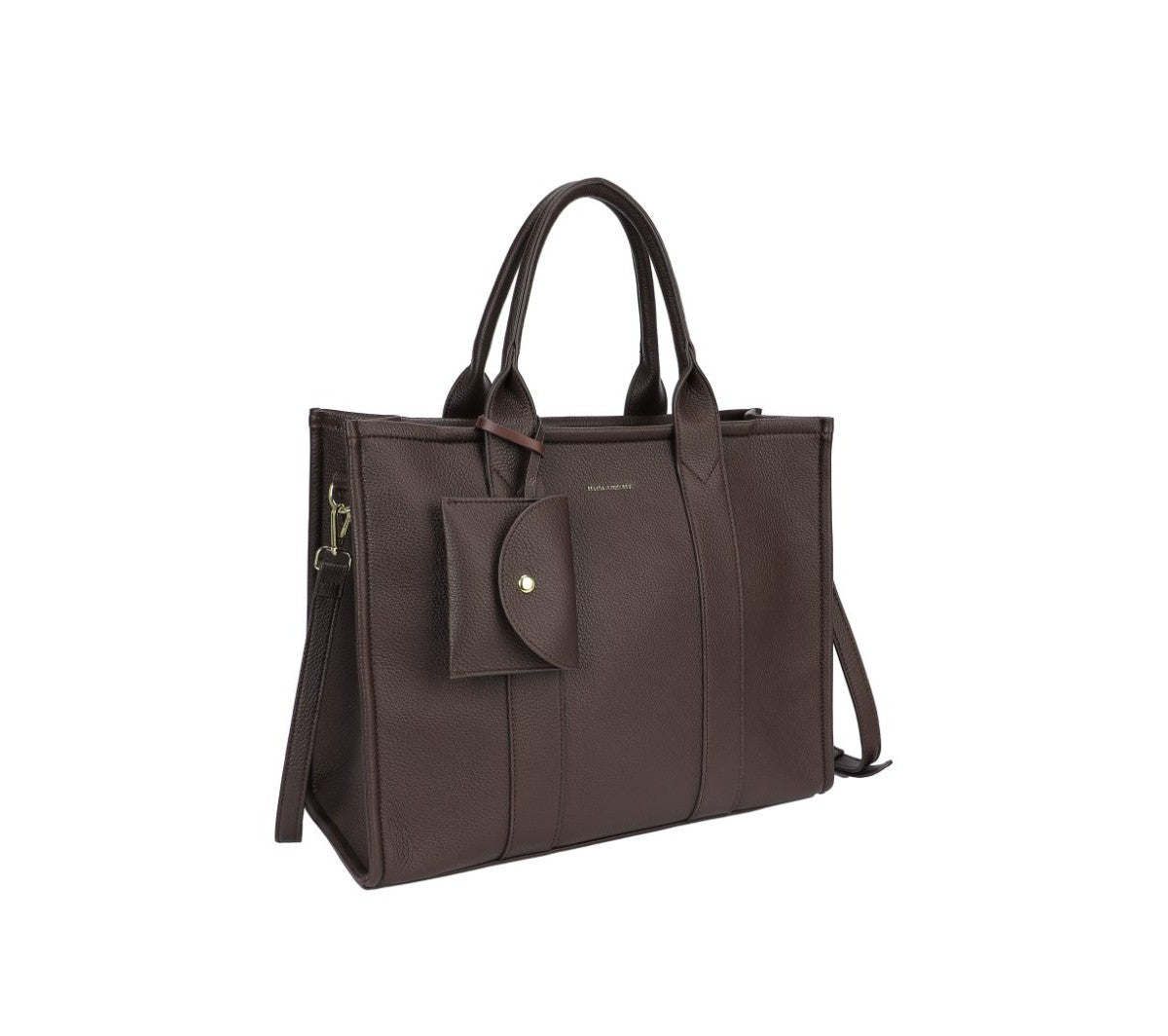 Sac cabas Business