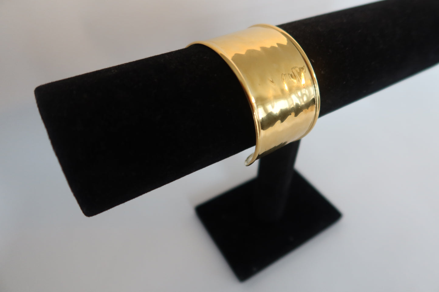 Bracelet Milano
