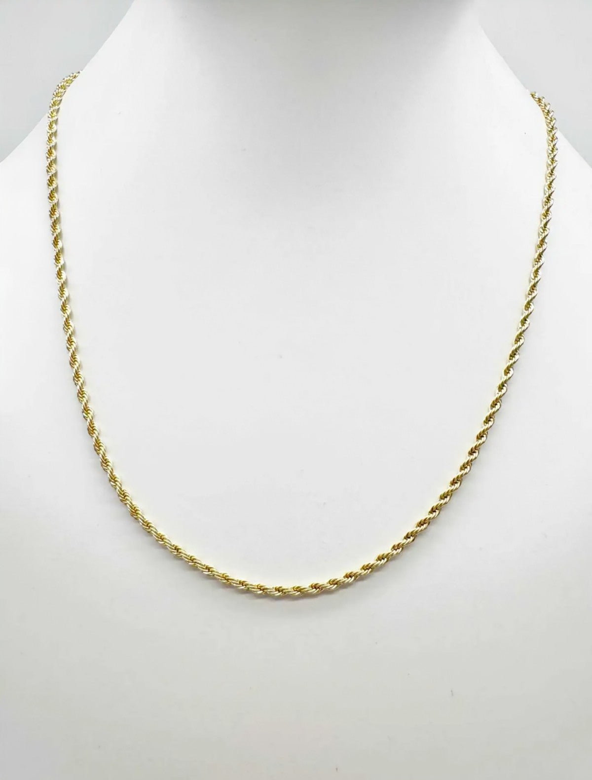 Collier CAM29