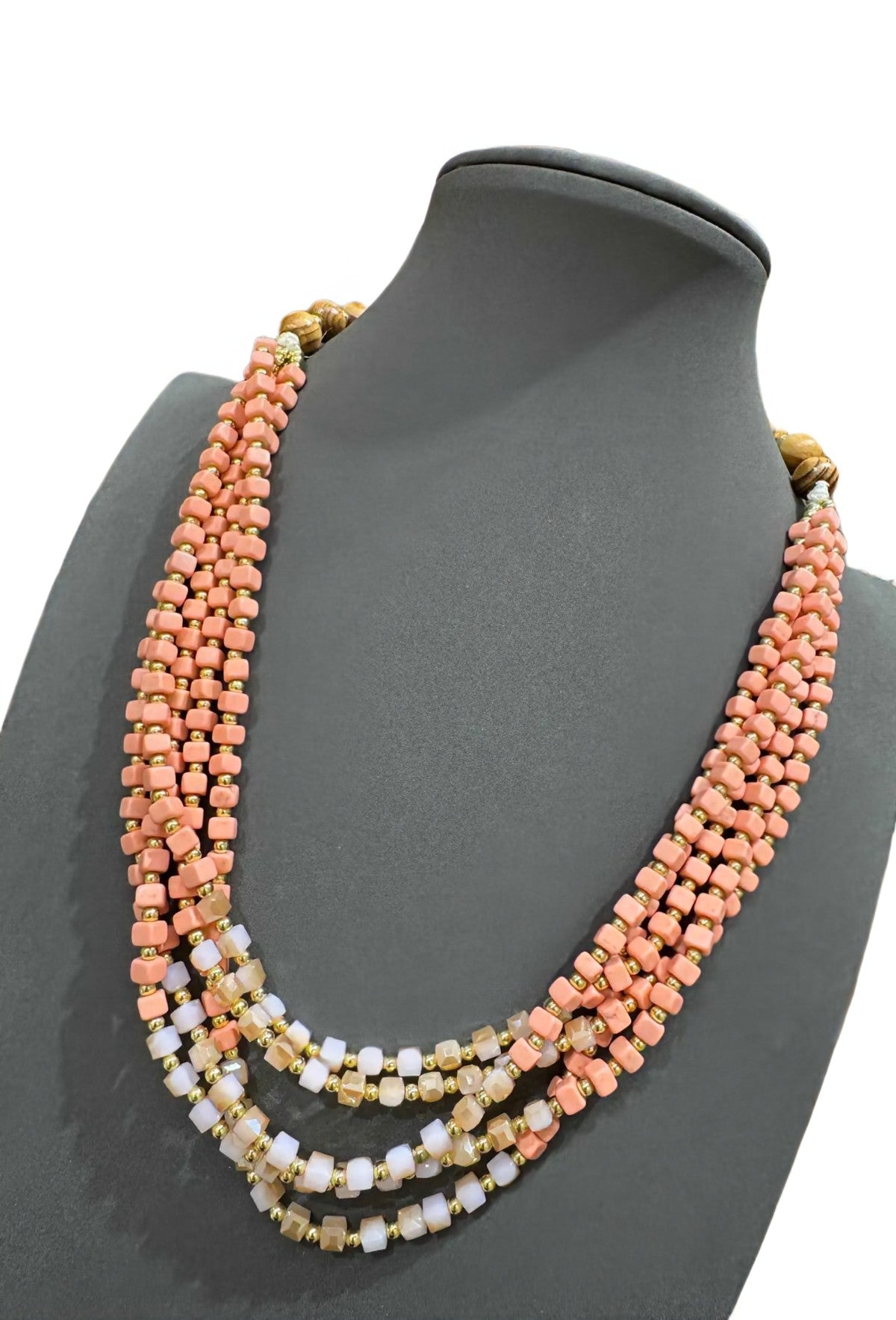 Collier CAM90