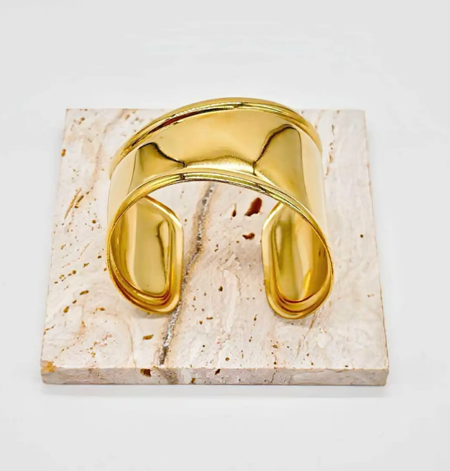 Bracelet Doria