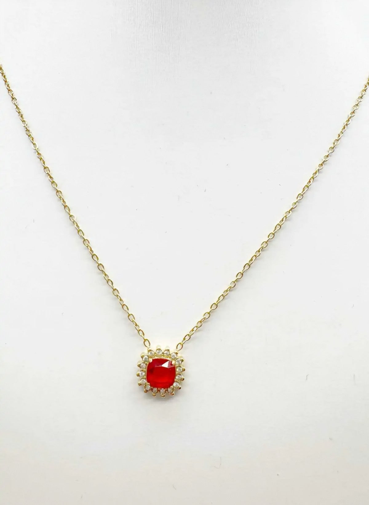Collier CAM30