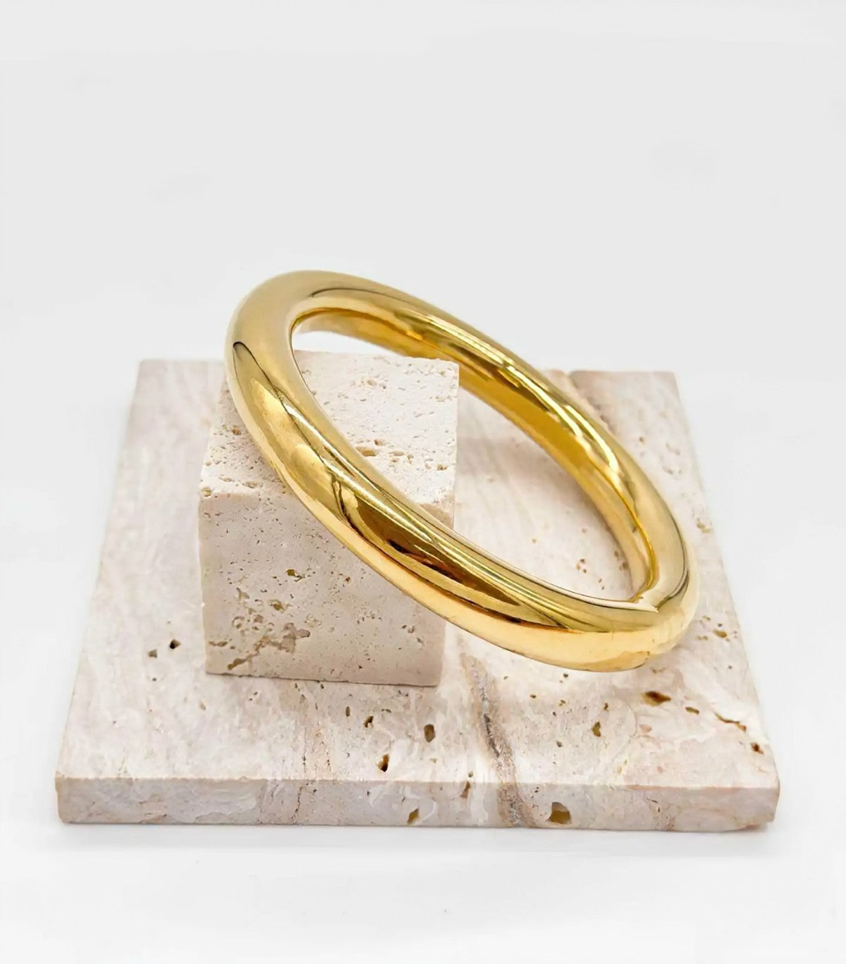 Bracelet Sierrin