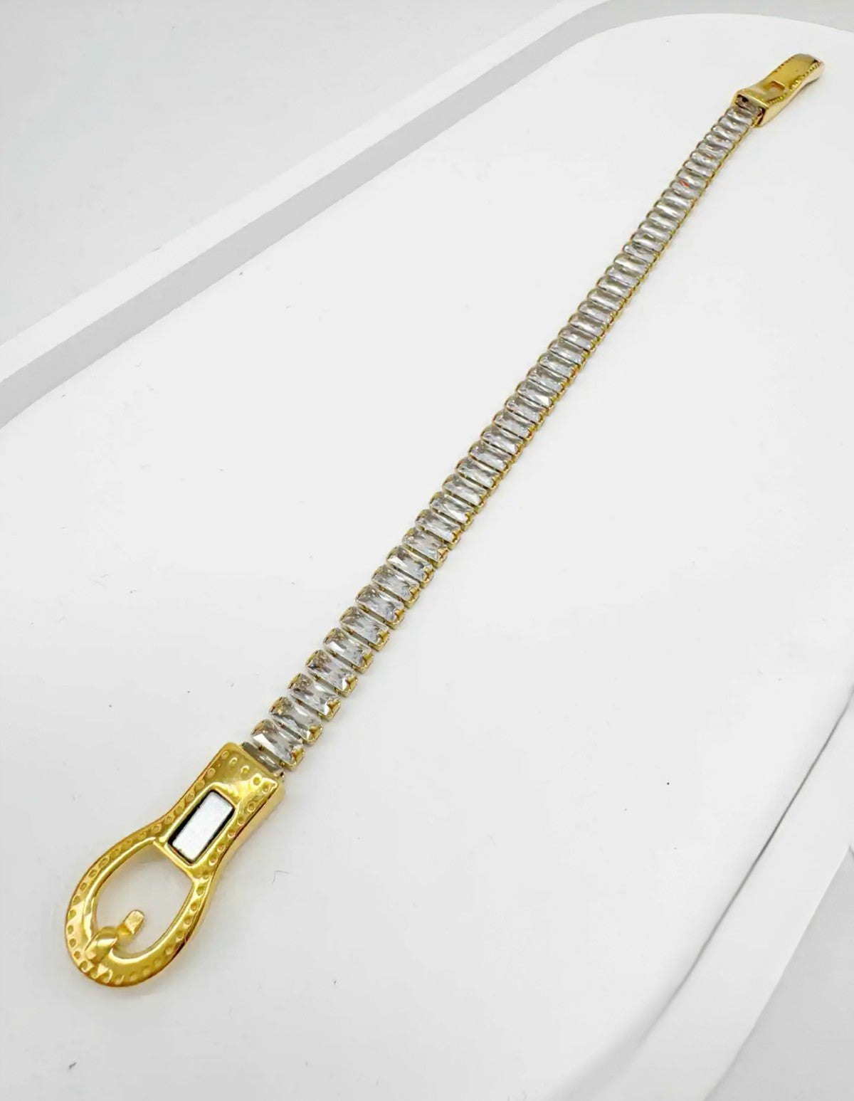 Bracelet 04