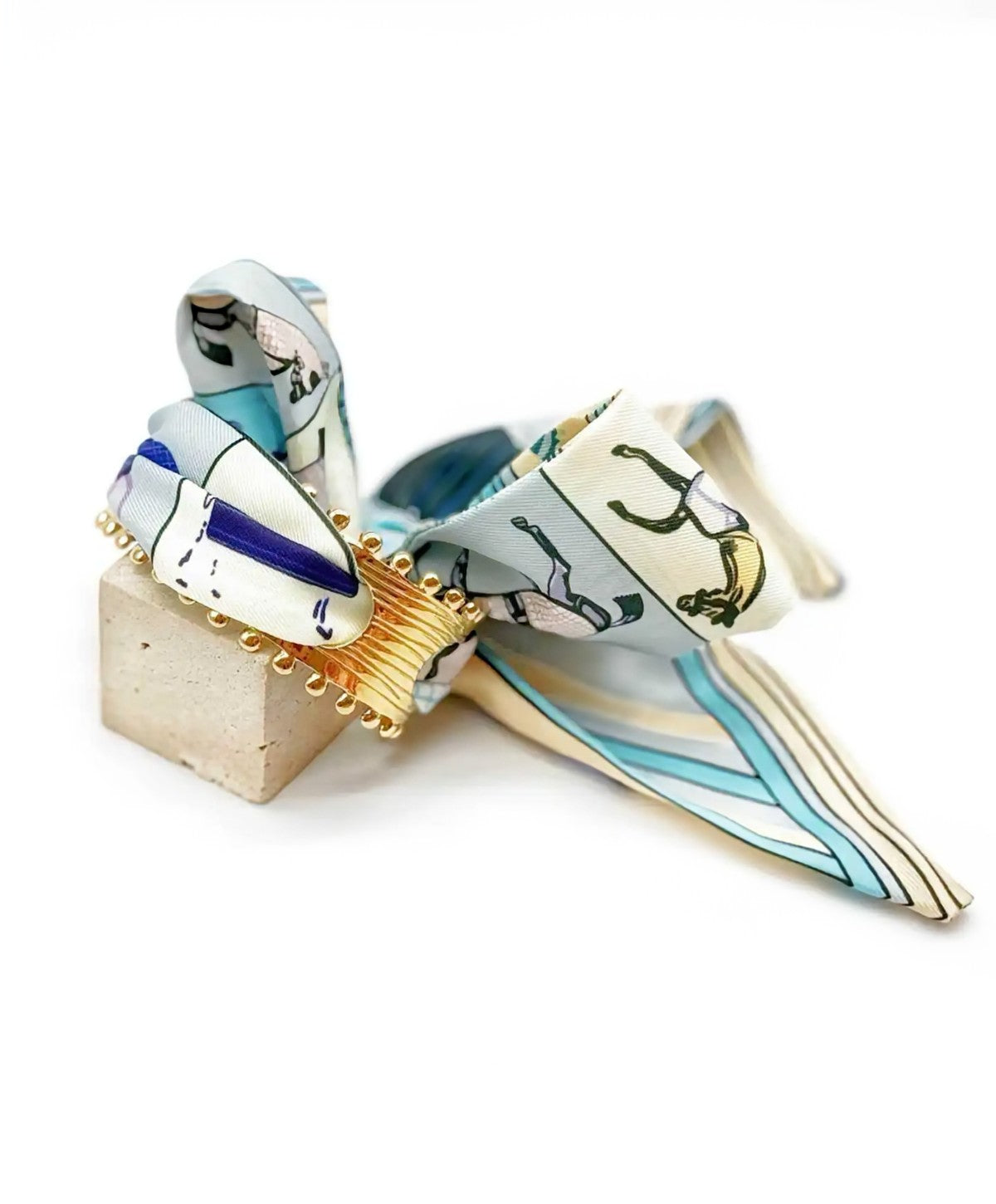 Bracelet Marbella