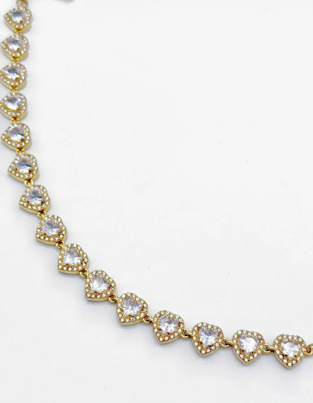Bracelet Eva