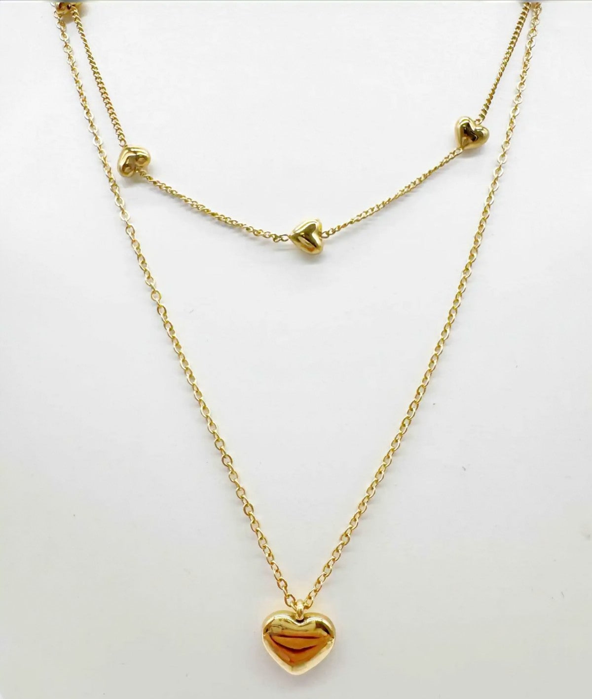 Collier CAM86