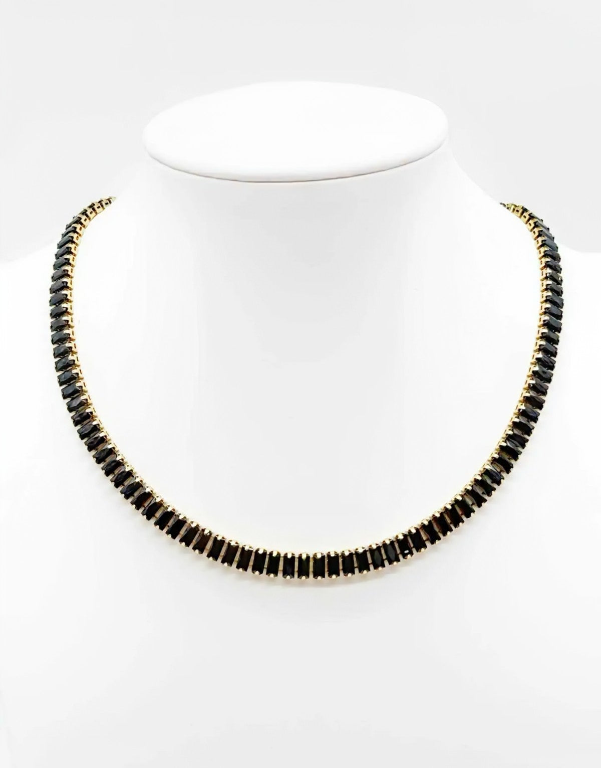 Collier Wendy