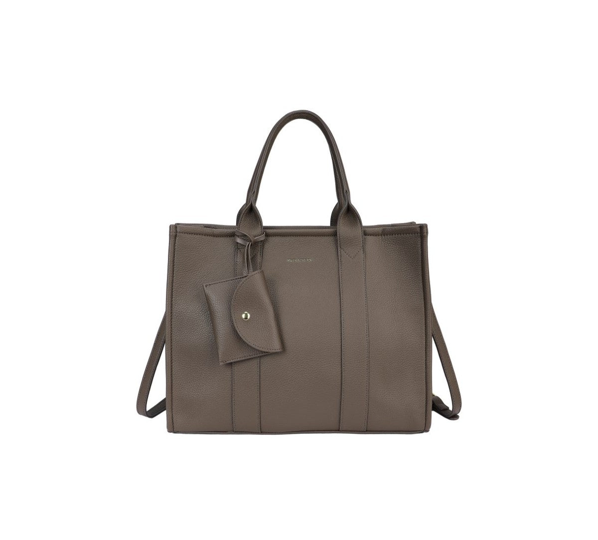 Sac cabas Business