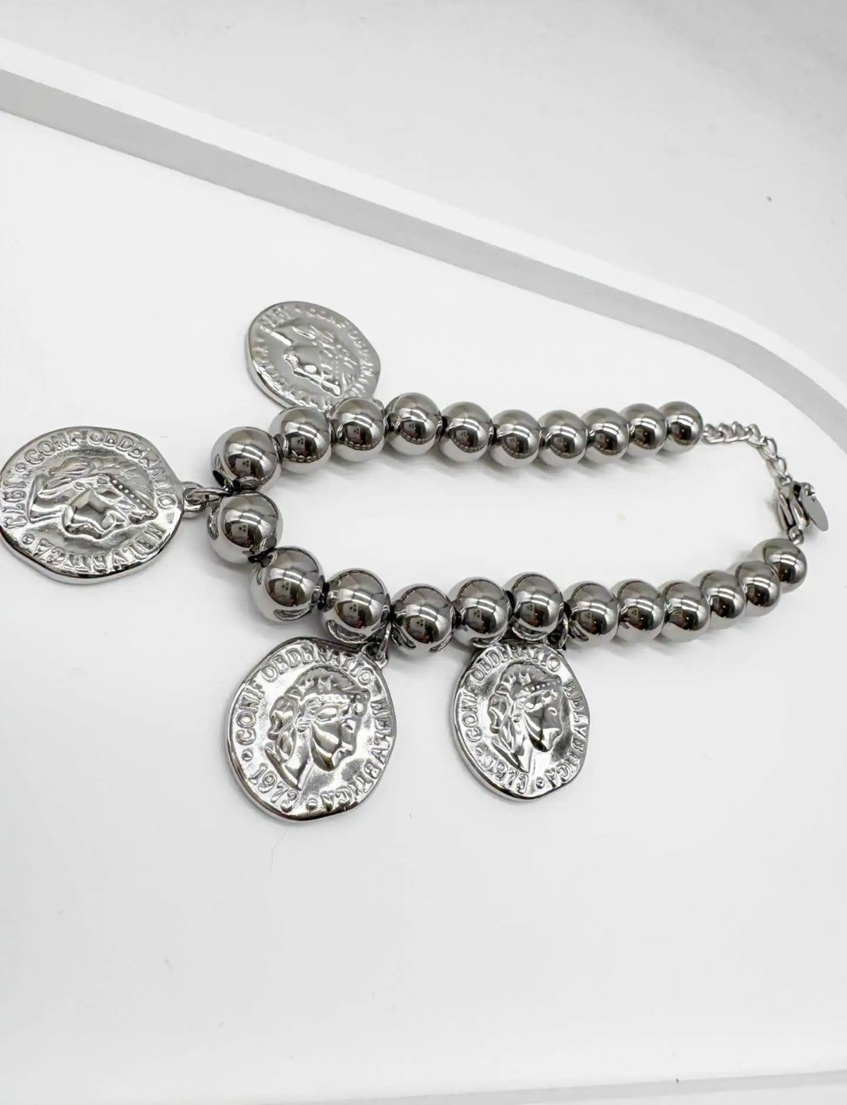 Bracelet Deiora