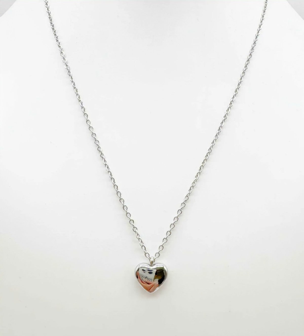 Collier Paulencia