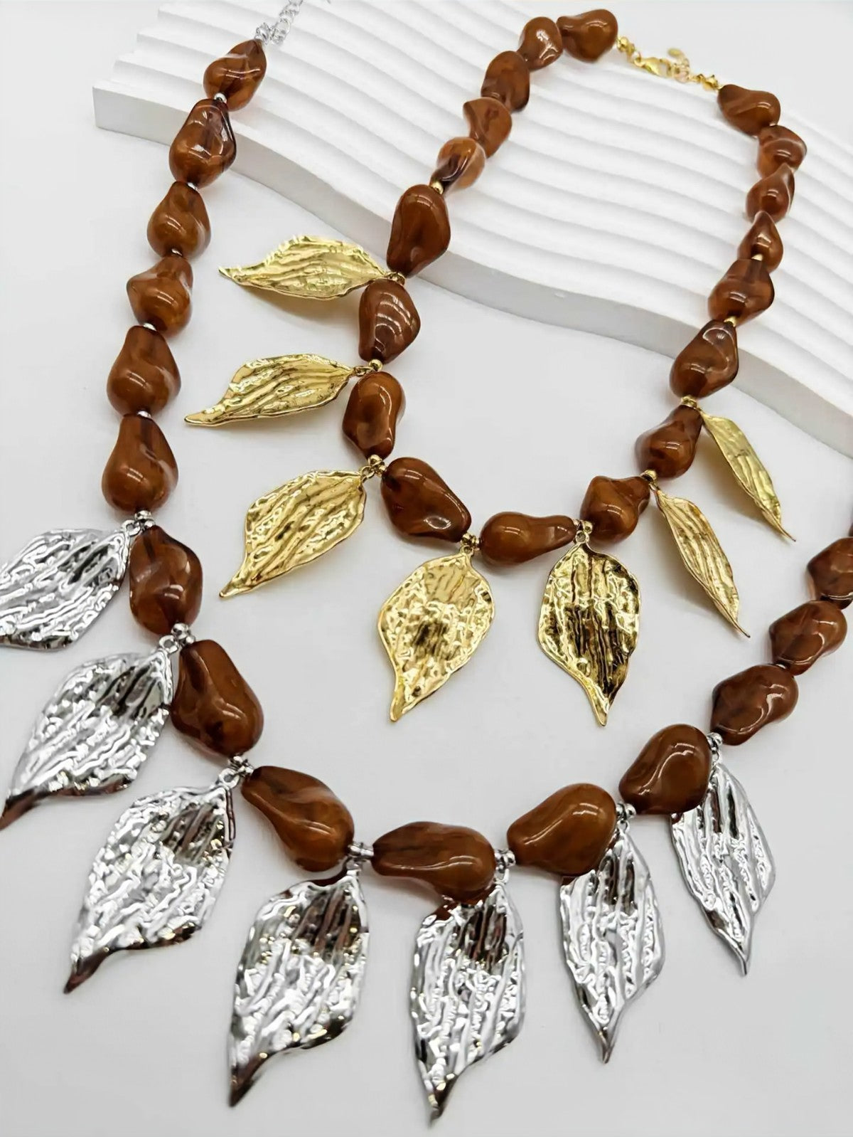 Collier CAM96