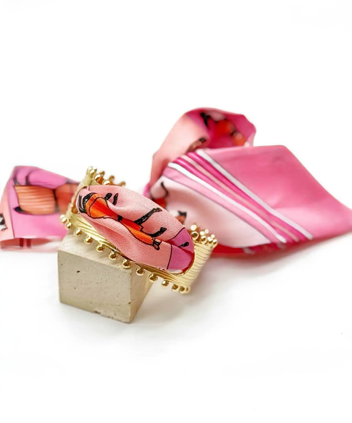 Bracelet Marbella