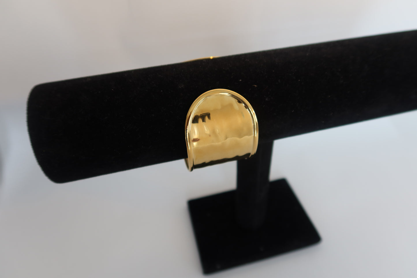 Bracelet Milano