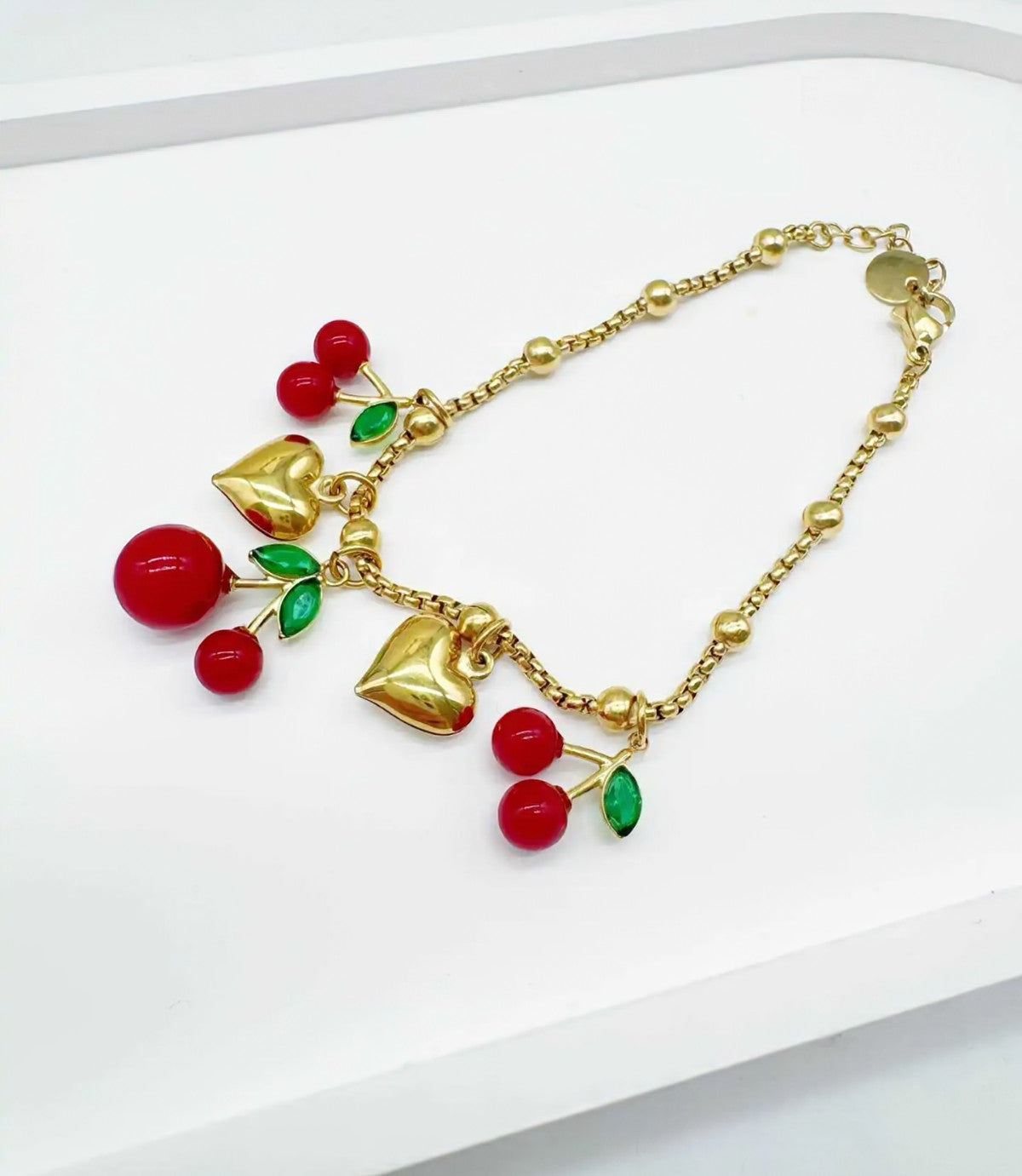 Bracelet Mirar