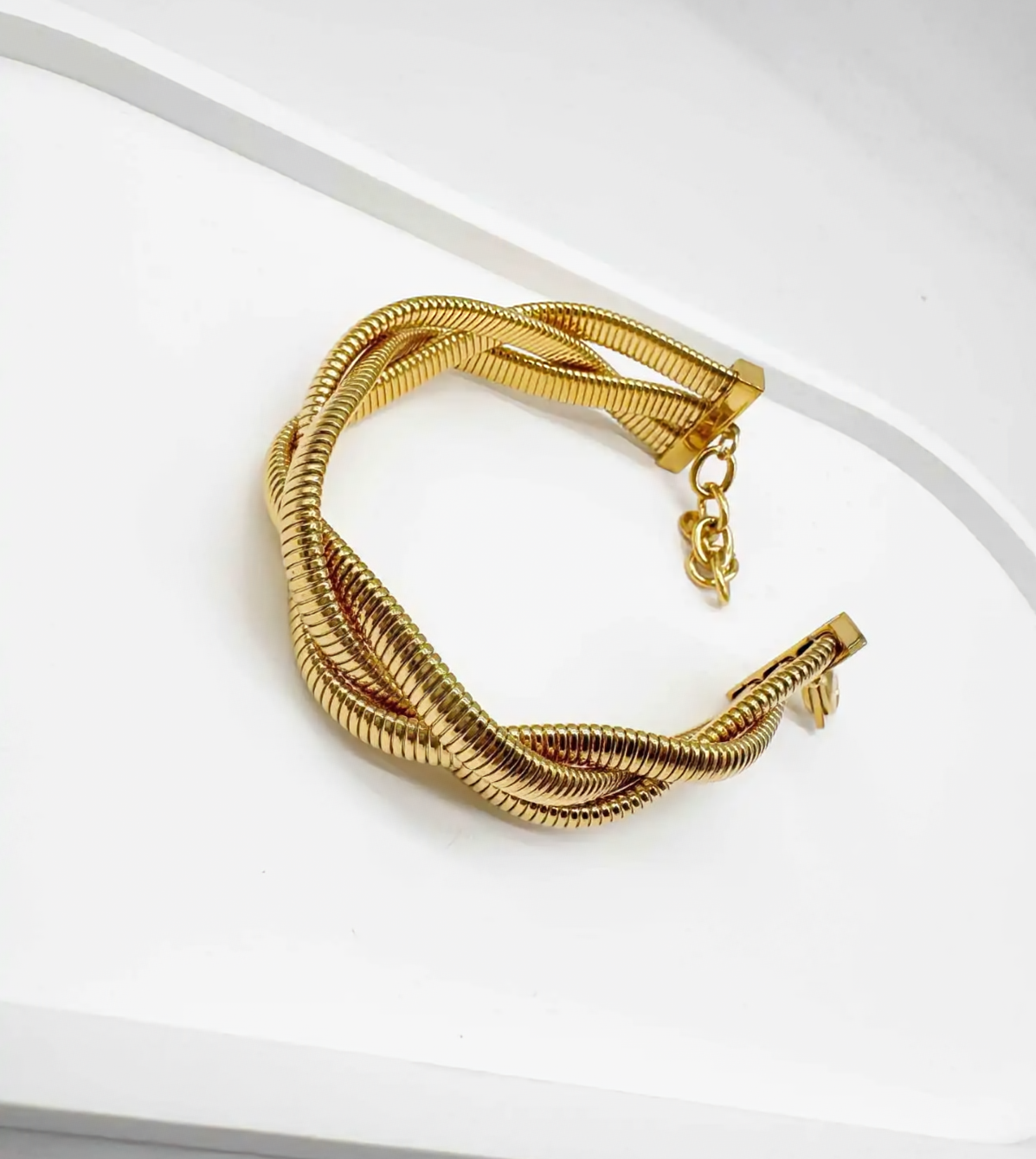 Bracelet Melina