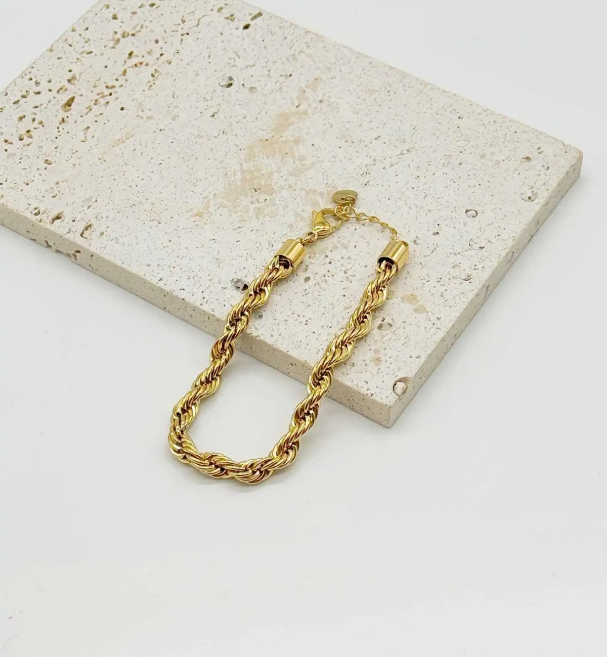 Bracelet Francesca