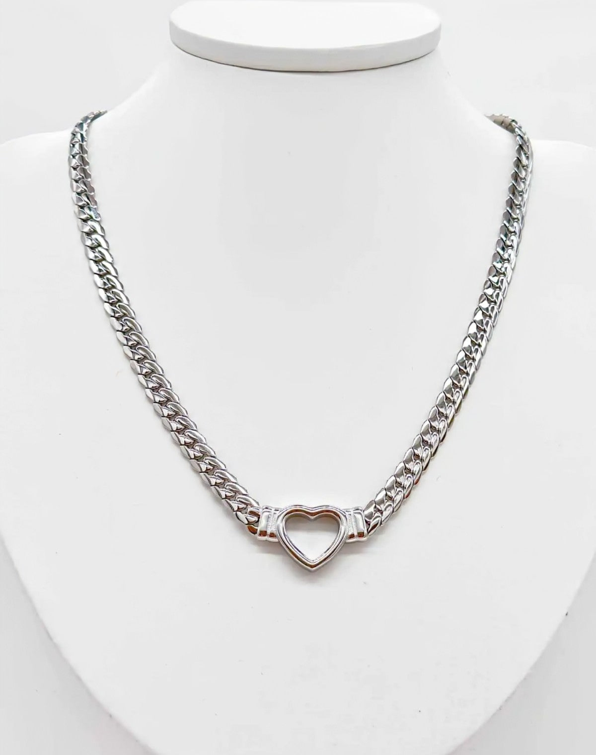 Collier Naphea